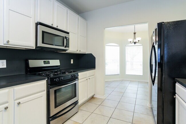 Foto del edificio - 12131 English Brook Cir