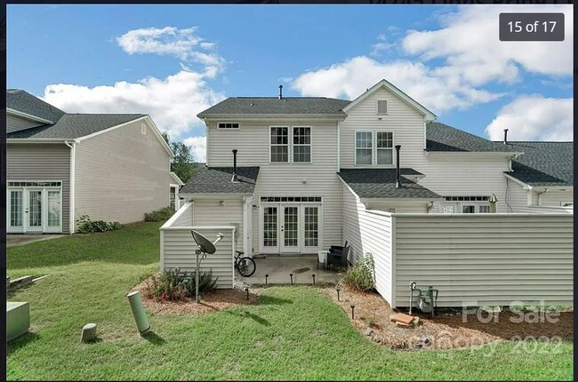 Building Photo - 14745 Lions Pride Ct