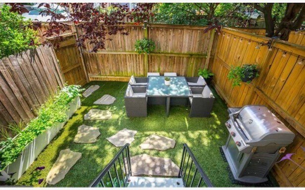 Foto del edificio - 441 12th St NE