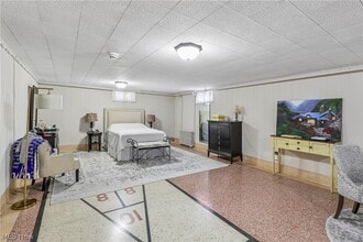Building Photo - 836 Jacoby Rd