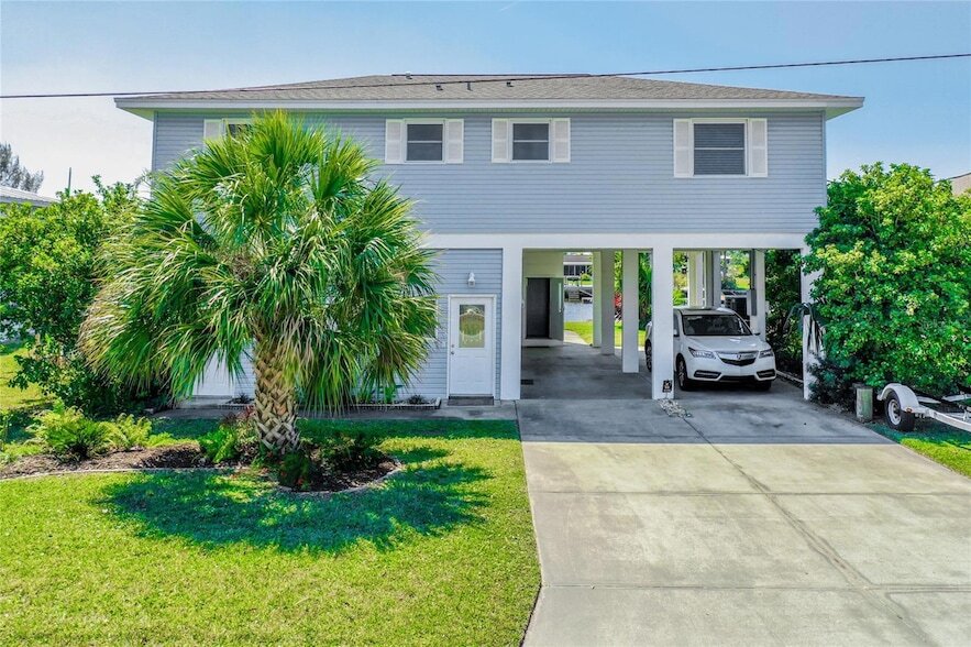Foto principal - 3272 Minnow Creek Dr
