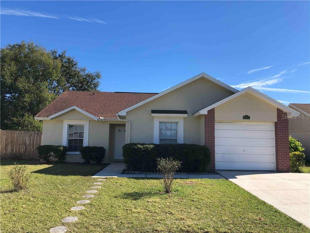 Foto principal - 14057 Citrus Pointe Dr