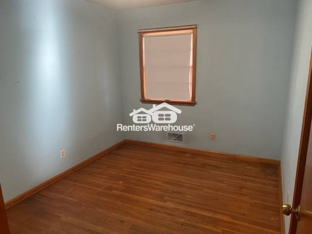 Foto del edificio - Available now! Classic 3 bedroom and 3 bathroom single family home in Roseville!!!