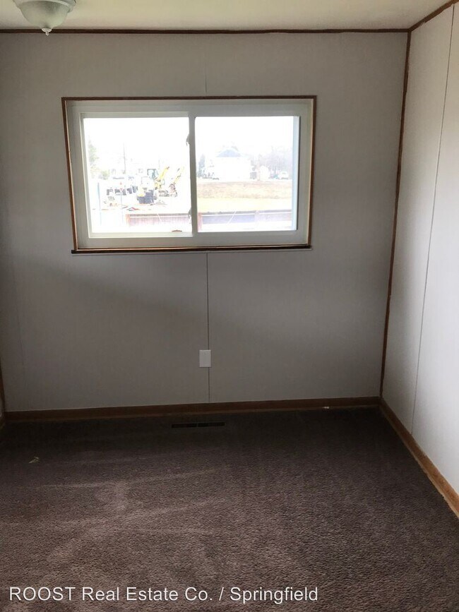 Building Photo - 4 br, 2 bath House - 559 W Euclid Ave