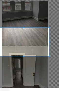 Foto del edificio - 5213 Beaumont Ave