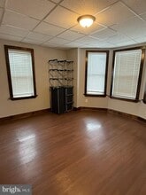 Building Photo - 3533 Frankford Ave
