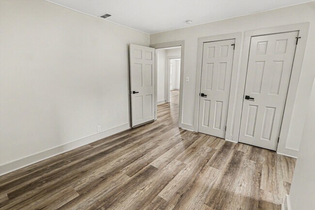 Foto del edificio - 7709 1st Ave S