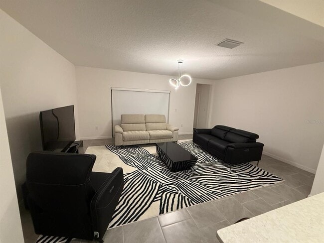 Foto del edificio - 1239 Sand Torch Cir