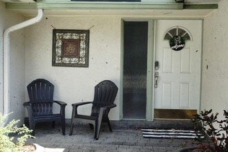 Building Photo - 3139 Carlos Dr