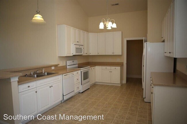 Building Photo - 3 br, 2 bath House - 300 Kessinger Drive