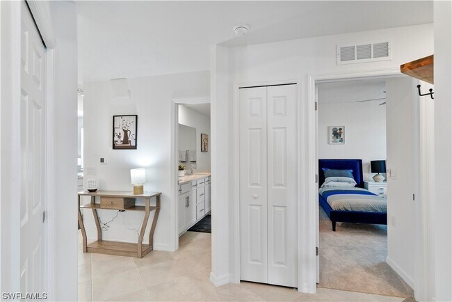 Building Photo - 43993 Boardwalk Loop