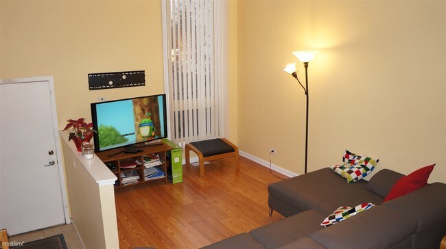 Building Photo - 364 Cedar Tree Ct