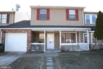 Building Photo - 29 Hathaway Dr
