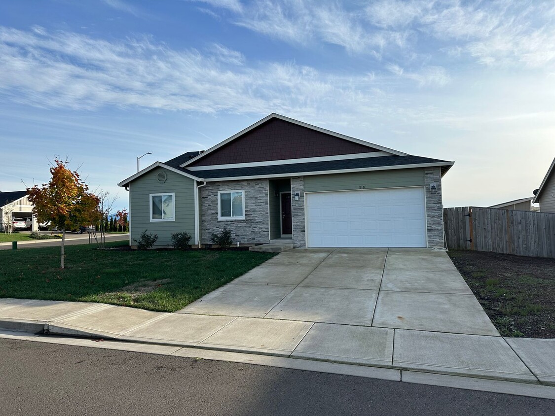 Foto principal - 591 / 818 Duplex