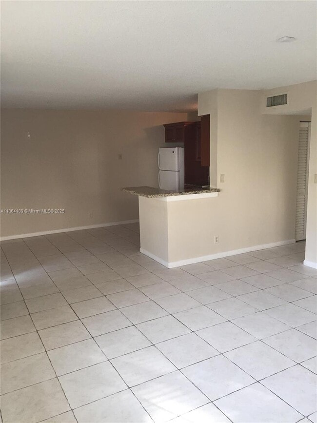 Building Photo - 11500 NW 43rd St