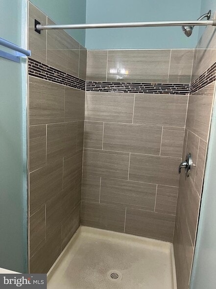 Photo - 3313 N Park Ave Apartment