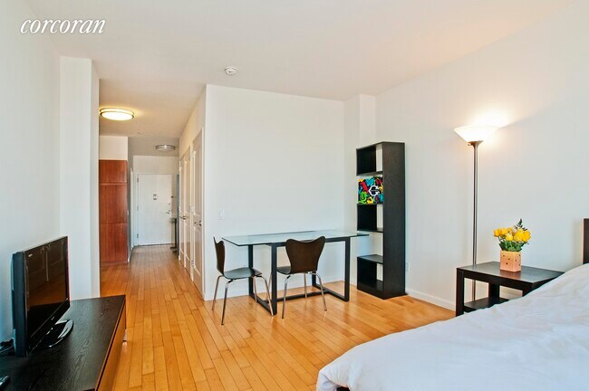 Foto del edificio - 20 West St