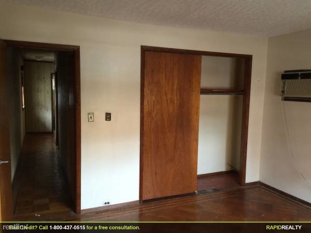 Foto del edificio - 1397 W 6th St