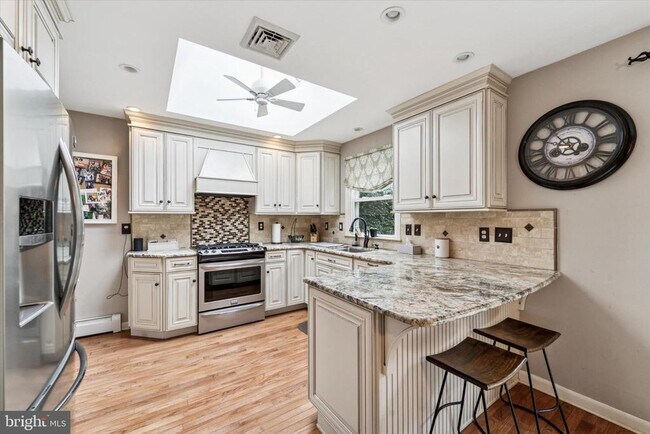 Foto del edificio - 436 Edgewood Dr