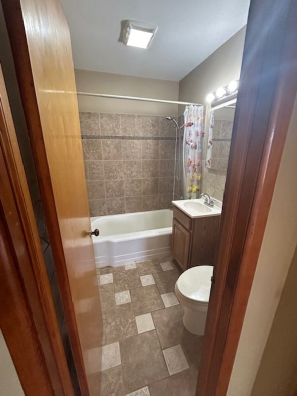 Building Photo - 77 Faircrest Dr