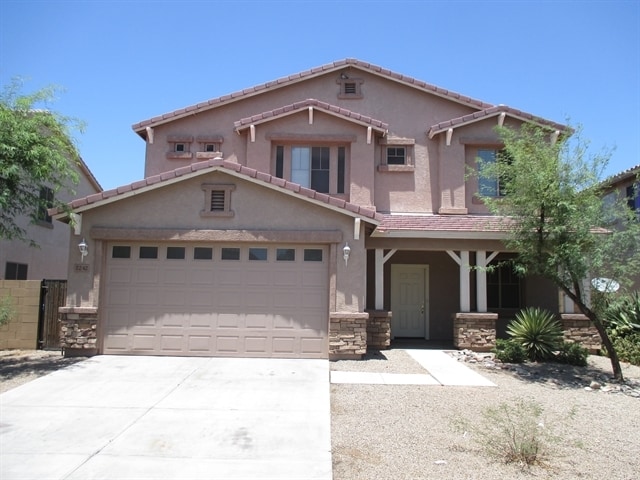 Building Photo - 7242 W St Charles Ave