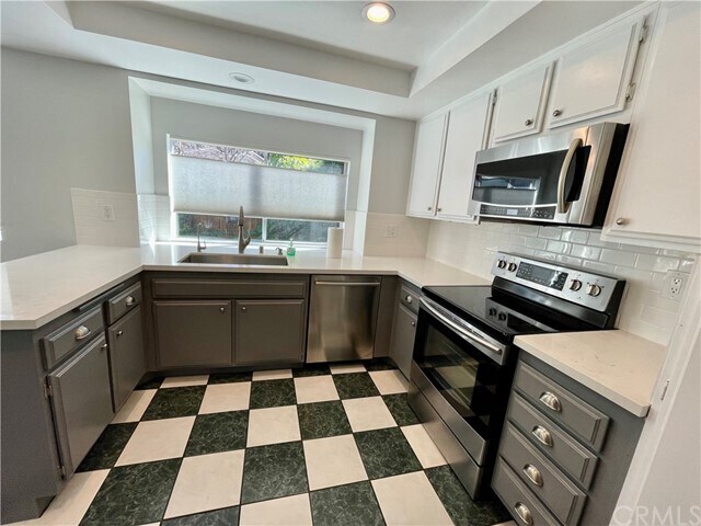 Foto del edificio - 805 Tucson Ct