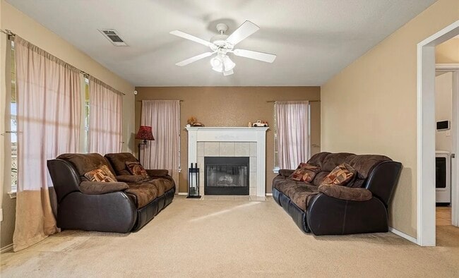 Building Photo - 2001 Schorn Dr