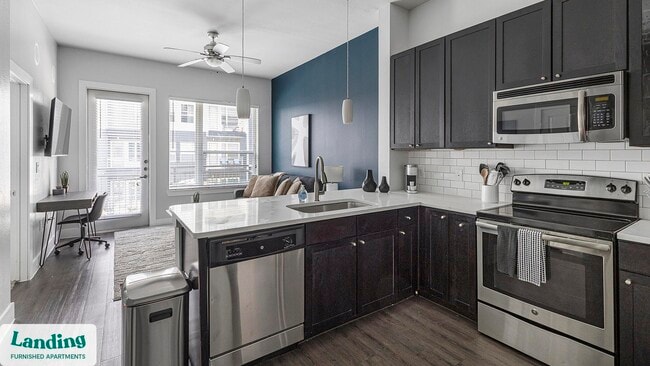 Foto del edificio - 3501 Ross Ave