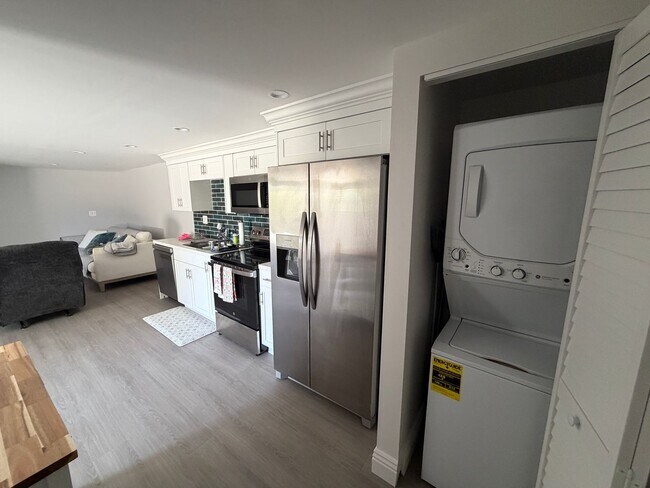 Foto del edificio - 3 bedroom house with amazing views
