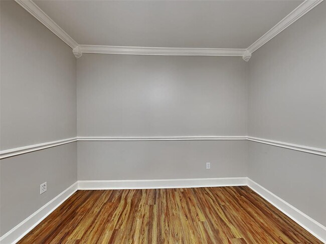 Building Photo - 22822 Brafferton Ln
