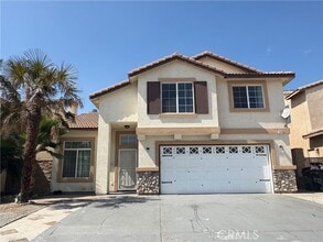 Building Photo - 7372 Sultana Ave