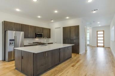 Foto del edificio - 2417 Knight St