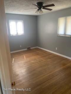 Building Photo - 3 br, 1.5 bath House - 1861 Hove Road