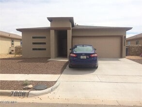 Building Photo - 7008 Faxon Dr