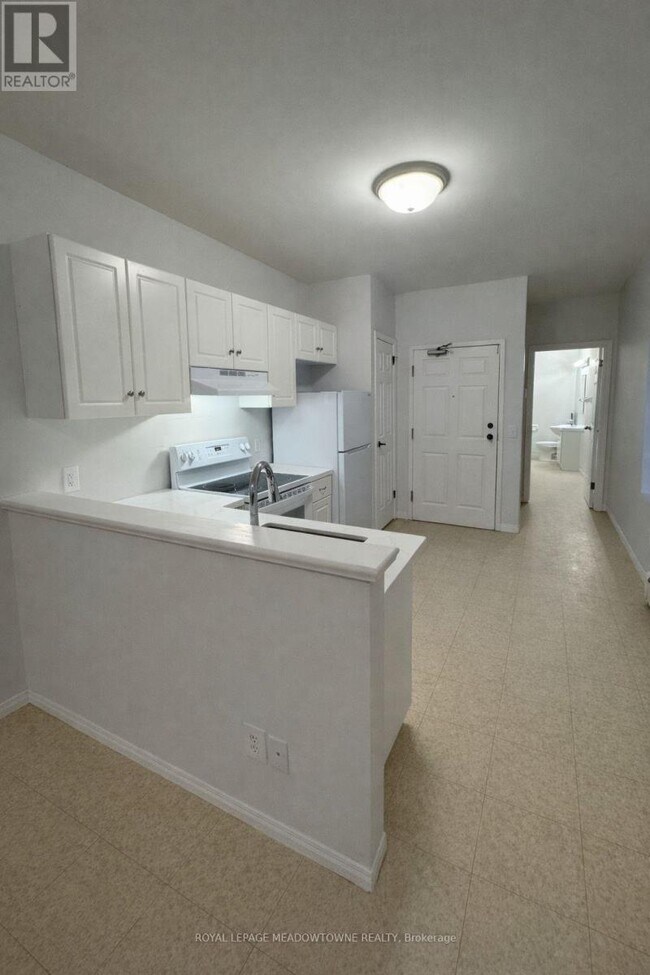 Photo du bâtiment - 233 Geddes St