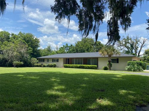 Foto principal - 2333 E Fort King St