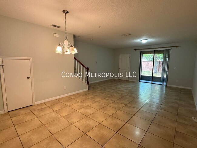 Foto del edificio - Fresh Townhome Available