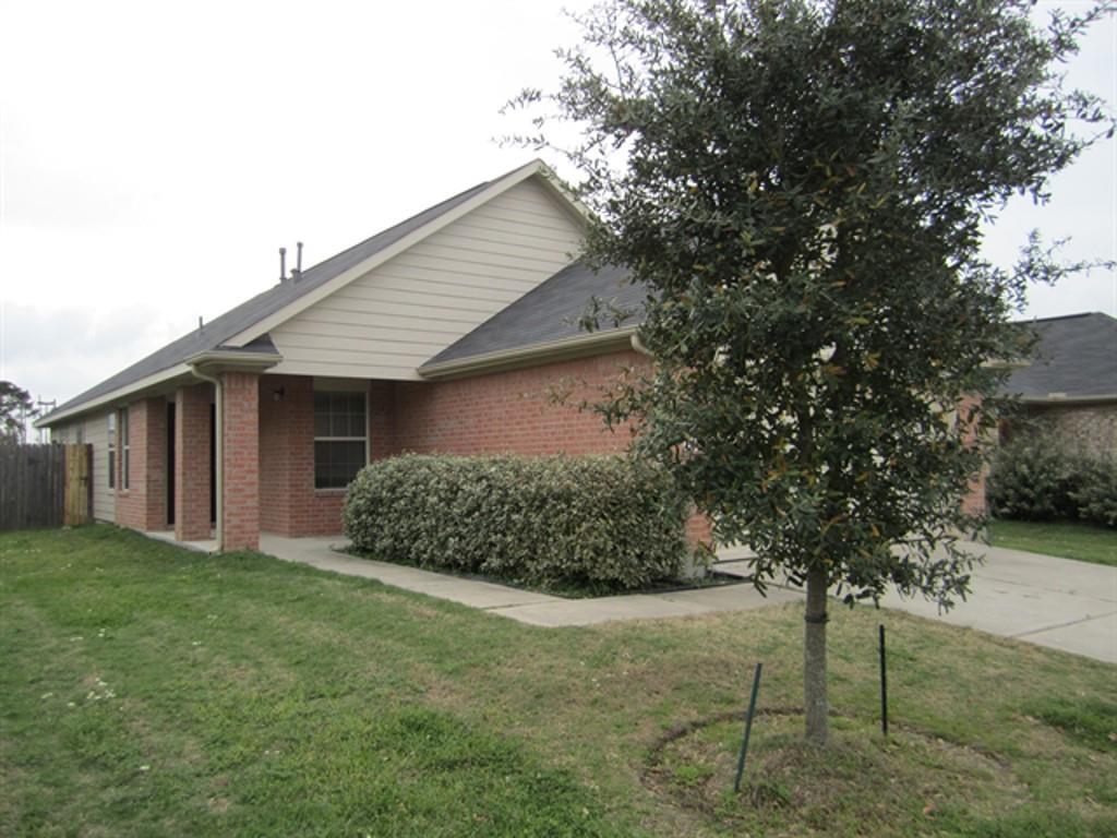 21531 Micheala Way, Humble, TX 77338 House for Rent in Humble, TX