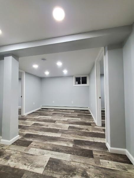 Foto del edificio - 63 46th St