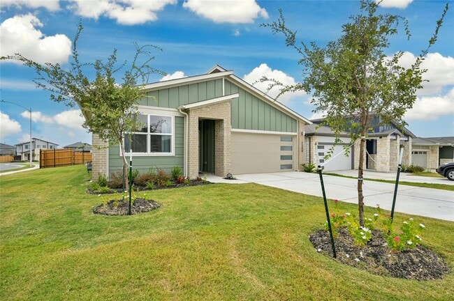 Building Photo - 2300 Ranier Ct