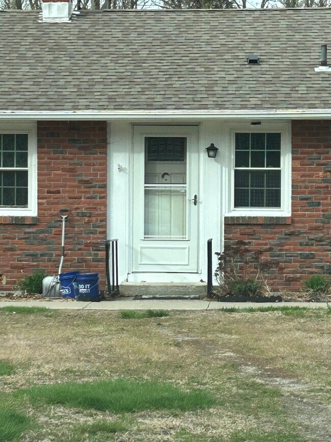 Foto del edificio - 36 Garden Ln