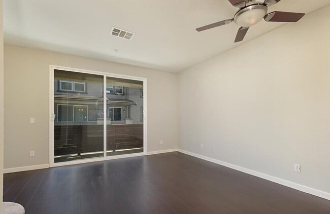 Building Photo - 16910 Bixby St