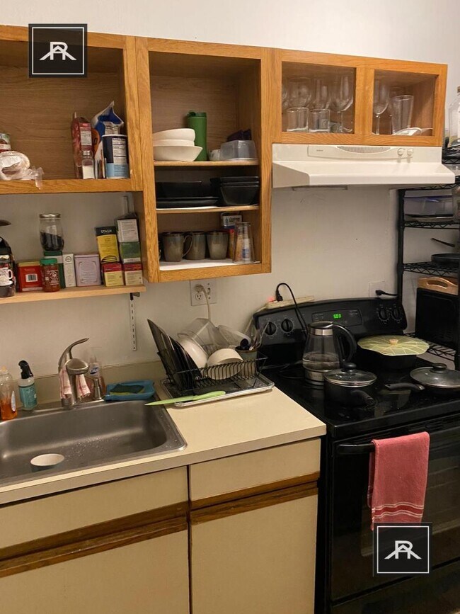Building Photo - 1 bedroom in Brighton MA 02135