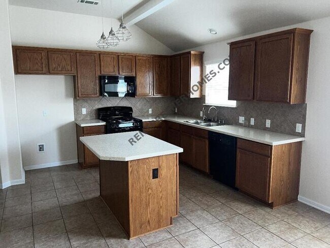 Foto del edificio - 210516 Raptor Roost Rd Pflugerville TX 78660