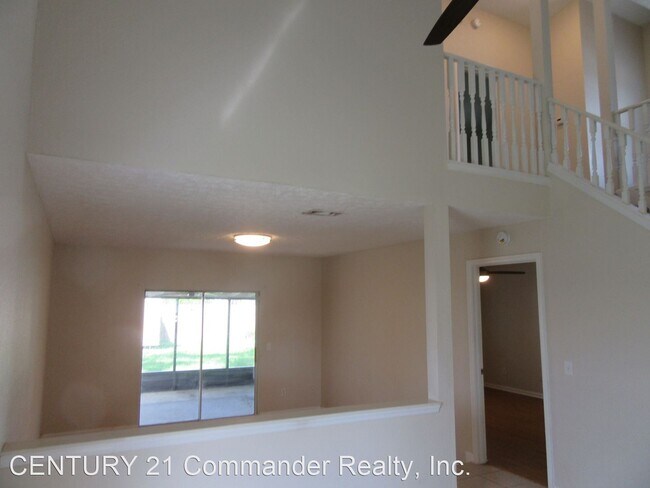 Building Photo - 3 br, 2 bath House - 2117 Mound Ave