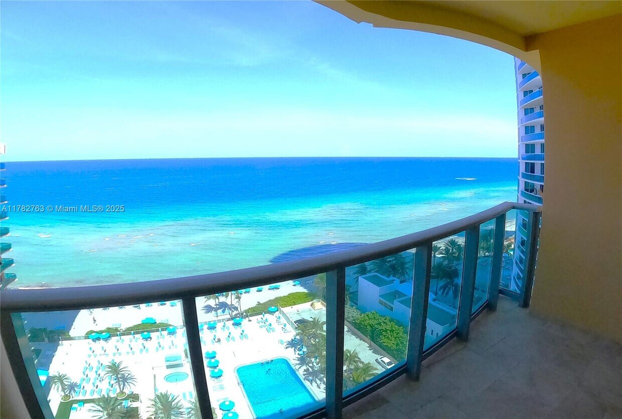 Foto principal - 2501 S Ocean Dr
