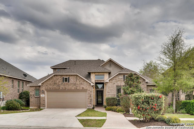 Foto principal - 1024 Stone Crossing