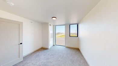Interior Photo - Jefferson Reserve Apartments