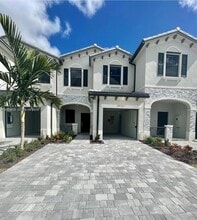 Building Photo - 28561 SW 134th Ct