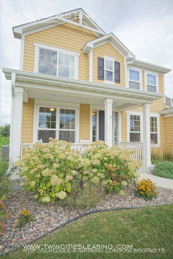 Building Photo - Priced 2 Move! 5 Bed 3.5 Bath 3,725sqft